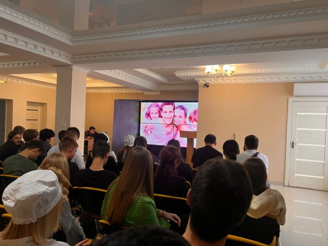 20.11
